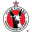 Herb drużyny Club Tijuana
