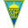 Herb drużyny Estoril