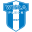 Herb drużyny Wisła Płock II