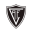 Herb drużyny Academico Viseu
