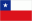 Herb drużyny Chile