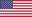 Herb drużyny USA