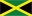 Herb drużyny Jamajka