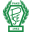 Herb drużyny Paks