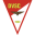 Herb drużyny Debreceni VSC
