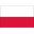 Herb drużyny Polska