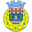 Herb drużyny Arouca