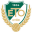Herb drużyny Gyori ETO FC