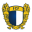 Herb drużyny Famalicao