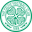 Herb drużyny Celtic