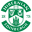 Herb drużyny Hibernian