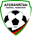 Herb drużyny Afghanistan U20