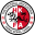 Herb drużyny Hong Kong, Chiny U20