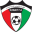 Herb drużyny Kuwejt U20