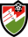 Herb drużyny Malediwy U20