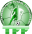 Herb drużyny Turkmenistan U20