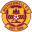 Herb drużyny Motherwell