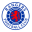 Herb drużyny Rangers