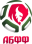Herb drużyny ABFF U19