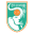 Herb drużyny Wybrzeże Kości Słoniowej U17