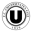 Herb drużyny Universitatea Cluj