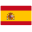 Herb drużyny Hiszpania U20