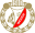 Herb drużyny Widzew II