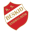 Herb drużyny Beskid