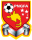 Herb drużyny Małapanew
