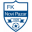 Herb drużyny Novi Pazar