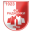 Herb drużyny Radnicki 1923