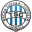 Herb drużyny TSC