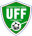 Herb drużyny Uzbekistan U19