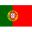 Herb drużyny Portugal