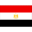 Herb drużyny Egipt B