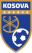 Herb drużyny Kosovo U20