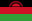 Herb drużyny Malawi U17
