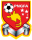 Herb drużyny Papua New Guinea U20