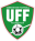 Herb drużyny Uzbekistan U22