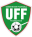 Herb drużyny Uzbekistan U18
