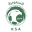 Herb drużyny Arabia Saudyjska U18