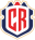 Herb drużyny Costa Rica U19