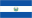 Herb drużyny El Salvador U19
