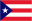 Herb drużyny Puerto Rico U19