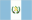 Herb drużyny Guatemala U19