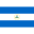 Herb drużyny Nicaragua U19