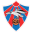 Herb drużyny Valur Reykjavik