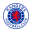 Herb drużyny Rangers U17