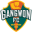 Herb drużyny Gangwon FC