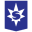 Herb drużyny Stjarnan